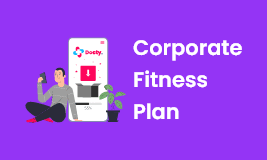 plan-1-3