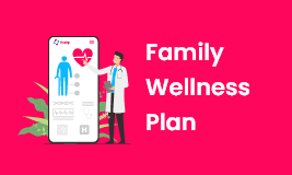 plan-1