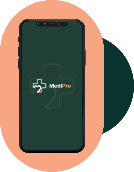 app-download