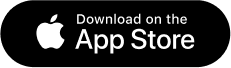 app-store-img