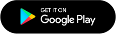 google-play-img